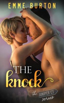 The Knock