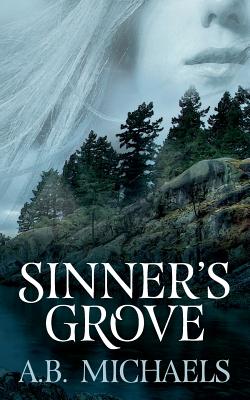 Sinner's Grove