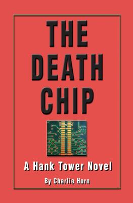Death Chip