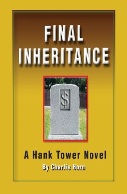 Final Inheritance
