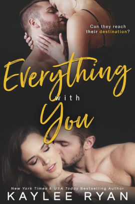 Everything With You