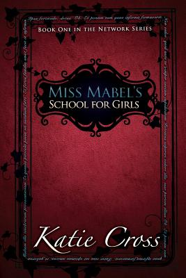 Miss Mabel's School for Girls