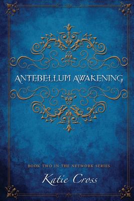 Antebellum Awakening