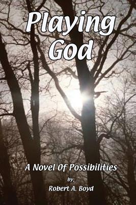 Playing God