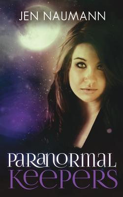 Paranormal Keepers