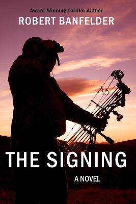 The Signing