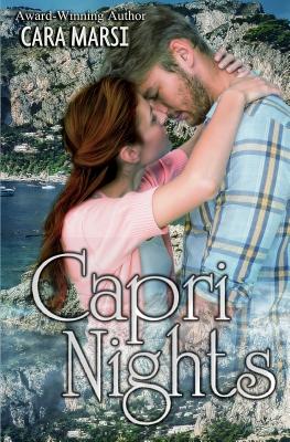 Capri Nights