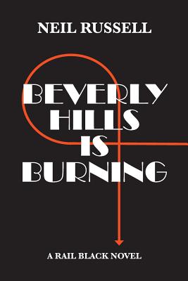 Beverly Hills Is Burning