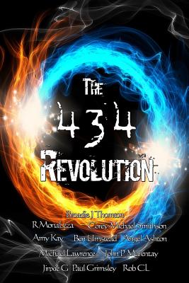 The 434 Revolution