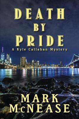 Death by Pride