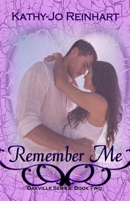 Remember Me