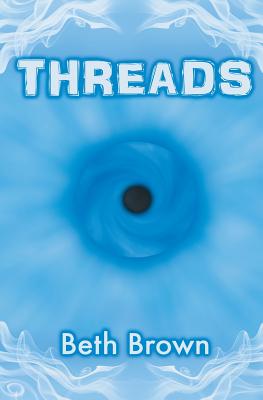 Threads