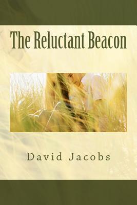 The Reluctant Beacon