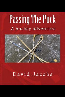 Passing the Puck
