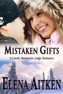 Mistaken Gifts // Mistaken Kisses
