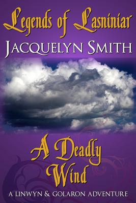 A Deadly Wind