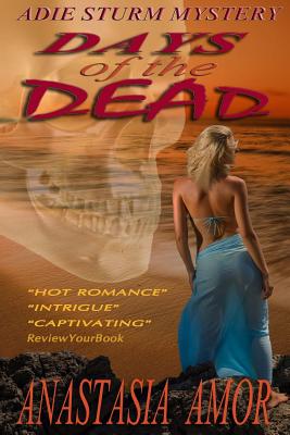 Days Of The Dead