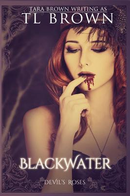 Blackwater