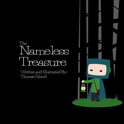 The Nameless Treasure