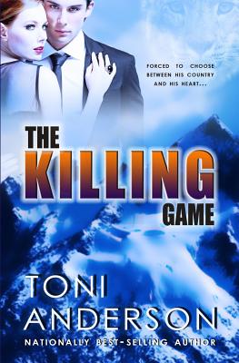 The Killing Game