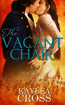 The Vacant Chair