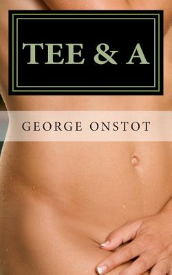 Tee & a