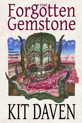 The Forgotten Gemstone