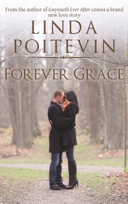 Forever Grace