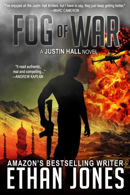 Fog of War