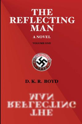 The Reflecting Man
