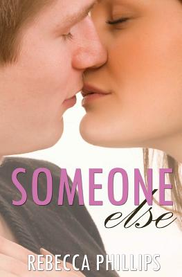 Someone Else