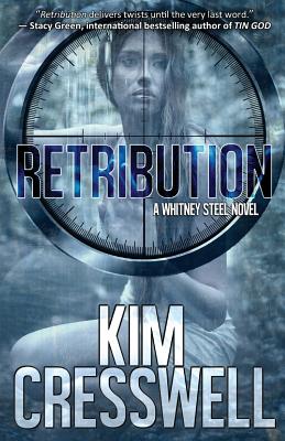 Retribution