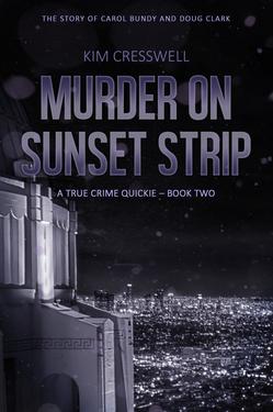Murder on Sunset Strip