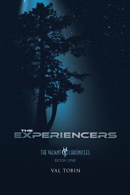 The Experiencers