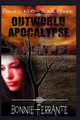 Outworld Apocalypse