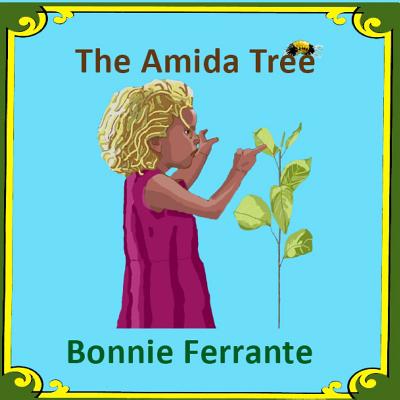 The Amida Tree