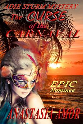 The Curse Of The Carnaval