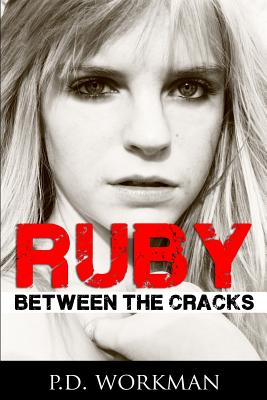 Ruby: Between the Cracks