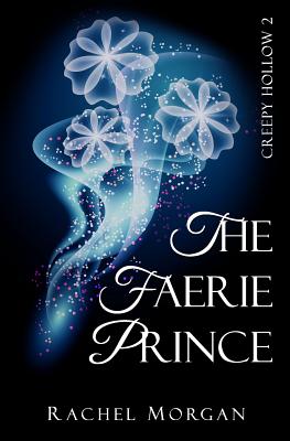 The Faerie Prince