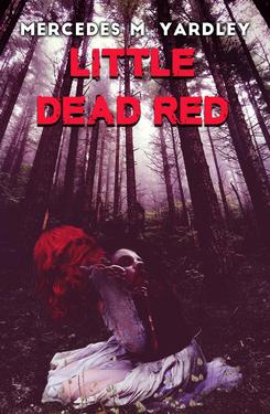 Little Dead Red