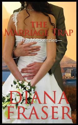 The Marriage Trap