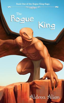 The Rogue King