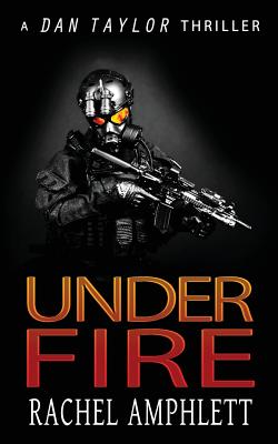 Under Fire