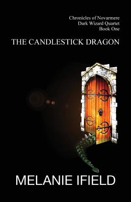 The Candlestick Dragon