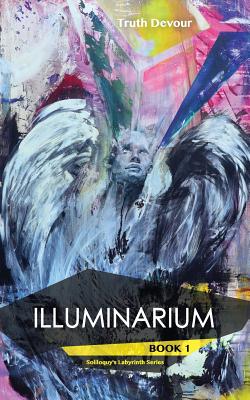 Illuminarium