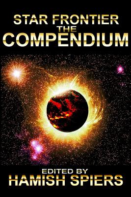 The Compendium
