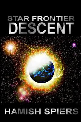 Descent