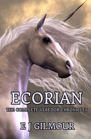 Ecorian