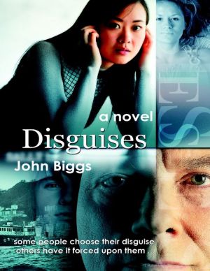 Disguises