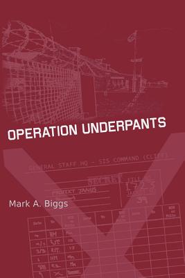 Operation Underpants